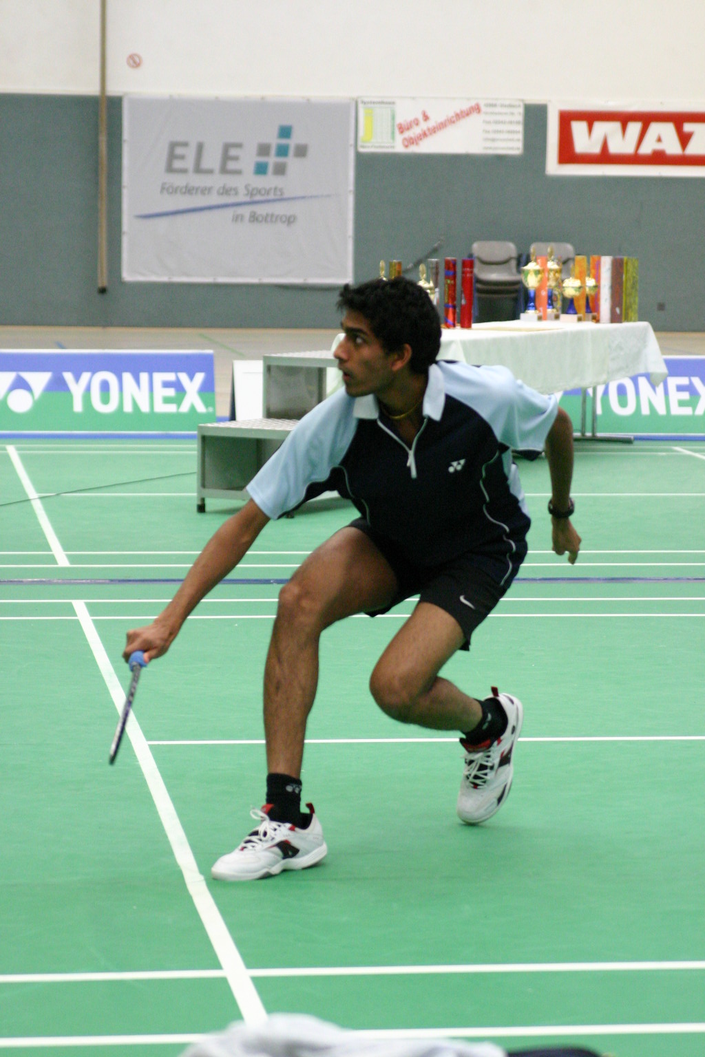 Rajiv