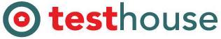 Official Sponsor