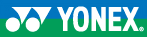 Official Sponsor